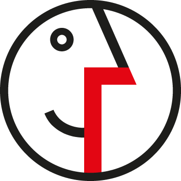 redpilot